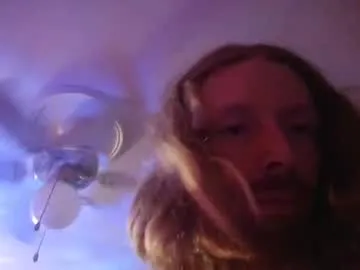 drippiehippie420's Thumb Image