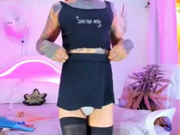 drippyorlove Image 2