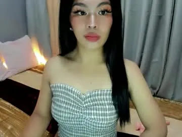 dripqueenxoxo Image 11