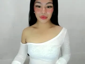 dripqueenxoxo Image 8