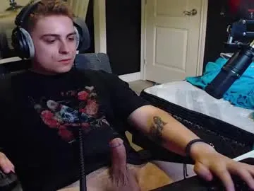 dripsaucenocap's Thumb Image