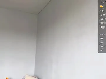 drunk_bosss Image 8