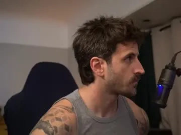 dukethedude Image 19