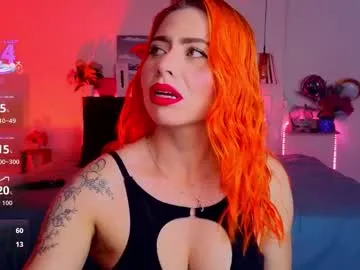dulce_charlottee Image 15