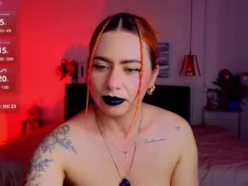 dulce_charlottee Image 19