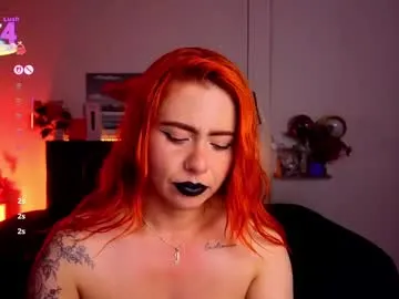 dulce_charlottee Image 2