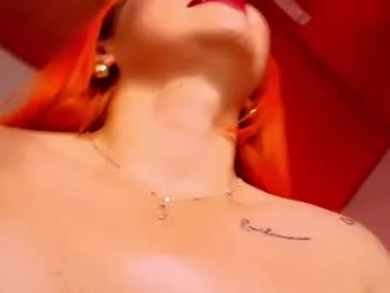 dulce_charlottee Image 6