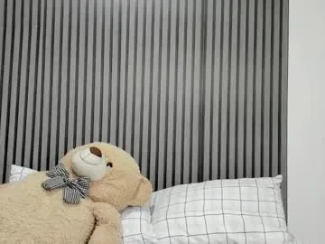 dulce_roberts_ Image 14