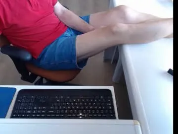 dutchpornking2 Image 10