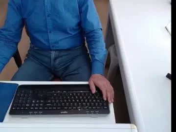 dutchpornking2 Image 14