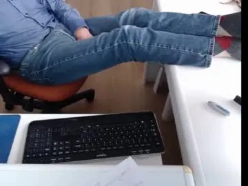 dutchpornking2 Image 16