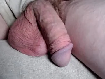 dveinz's Thumb Image