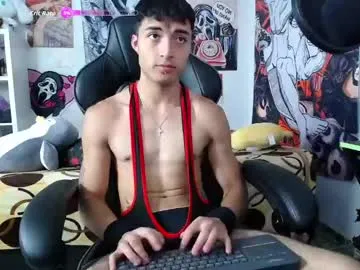 dylan__fun18 Image 11