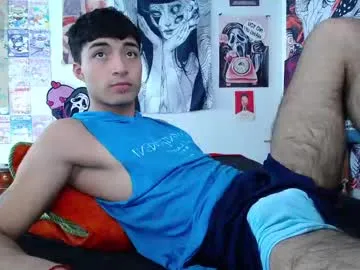 dylan__fun18 Image 2