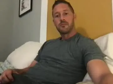 dylan_thick Image 12