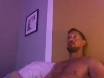 dylan_thick Image 16