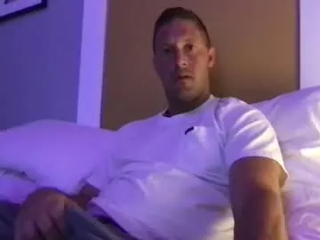 dylan_thick Image 19