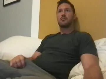 dylan_thick Image 3