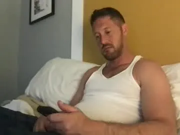 dylan_thick Image 4