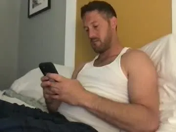 dylan_thick Image 7