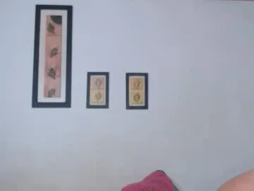 ebanoymarfil2 Image 16