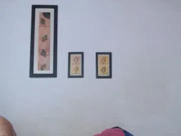 ebanoymarfil2 Image 18