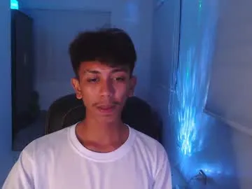 ebony_fuckboy's Thumb Image