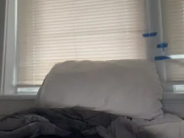 edgingmybigboycock Image 6