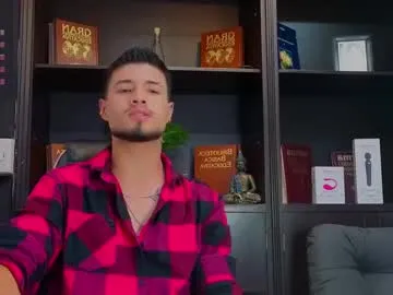 edwardross_ Image 18