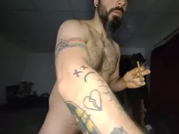 ekstasy69 Image 14