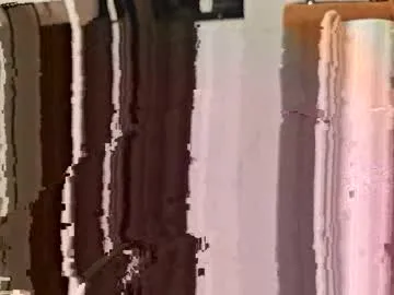 eldroch's Thumb Image