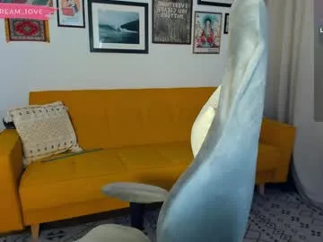 elenalooove's Thumb Image