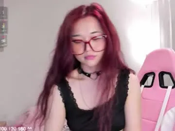 elimeowy Image 13