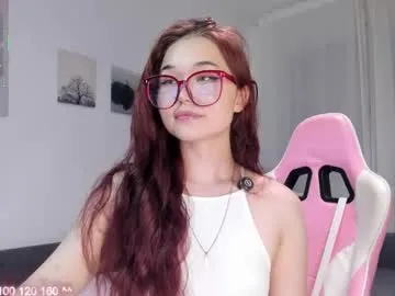 elimeowy Image 8