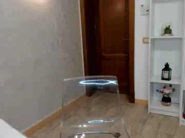 elisabaxter Image 2