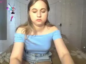 elizabeth_kitty_ Image 2