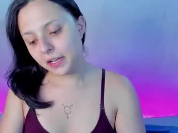 elizabeth_taylorxxx Image 12
