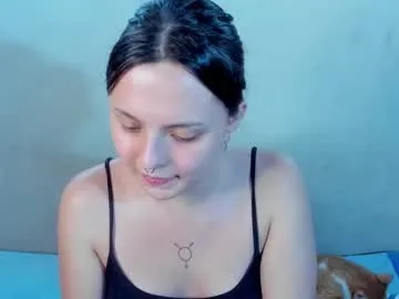 elizabeth_taylorxxx Image 14
