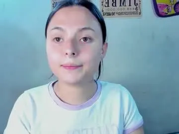 elizabeth_taylorxxx Image 15