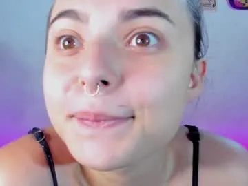elizabeth_taylorxxx Image 2