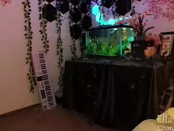 ella_ecstasy Image 15