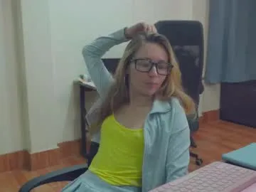 ellcrys Image 7