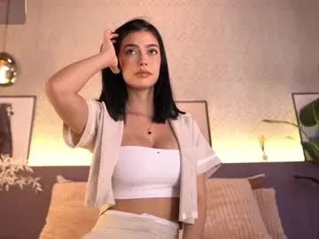 ellediane Image 2