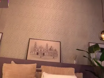 ellediane Image 4