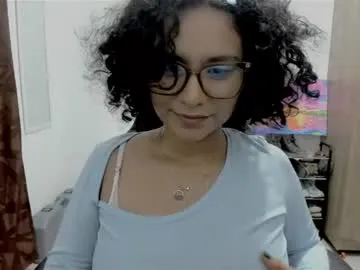 ellette_ Image 4