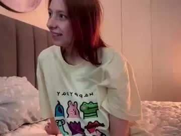 ellie_hollow Image 5