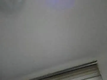 elliedi's Thumb Image