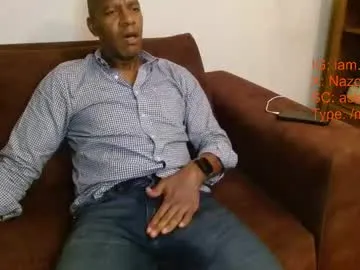 elmorenazogt Image 11