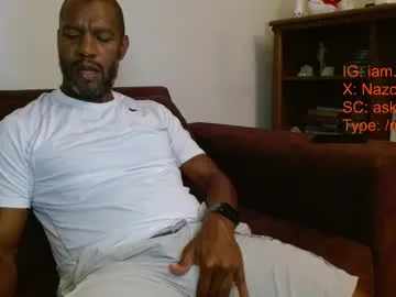 elmorenazogt Image 6