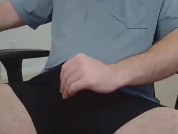 eltanke2206's Thumb Image